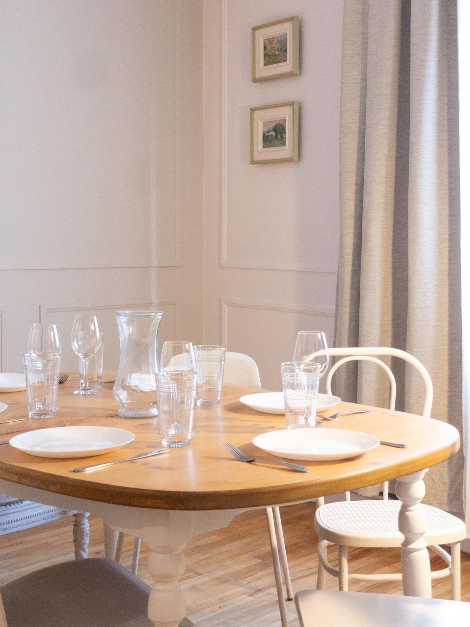 Вилла Heart Of Mtr For Memorable Experience 7Minmetro 2 Backyard Fully Equipped Монреаль Экстерьер фото