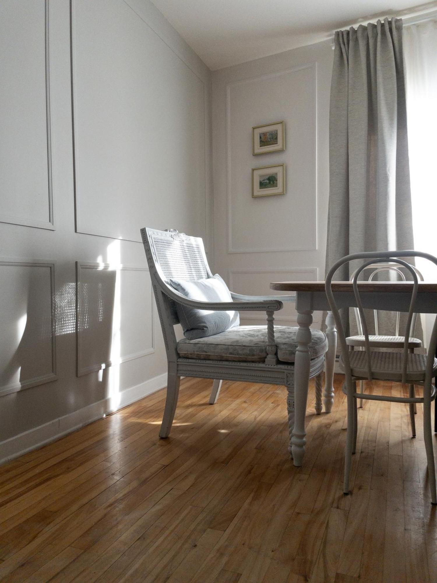 Вилла Heart Of Mtr For Memorable Experience 7Minmetro 2 Backyard Fully Equipped Монреаль Экстерьер фото