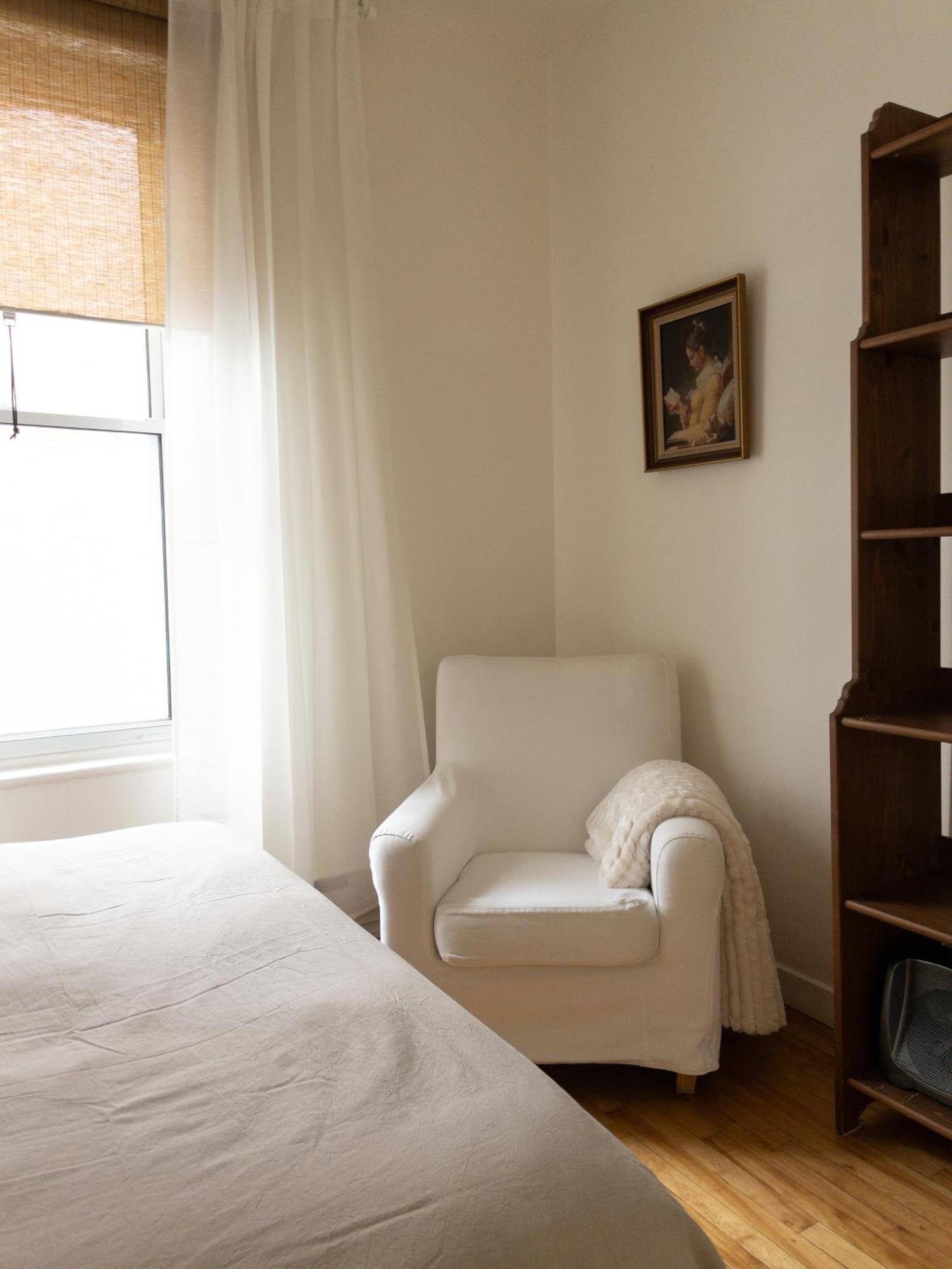 Вилла Heart Of Mtr For Memorable Experience 7Minmetro 2 Backyard Fully Equipped Монреаль Экстерьер фото